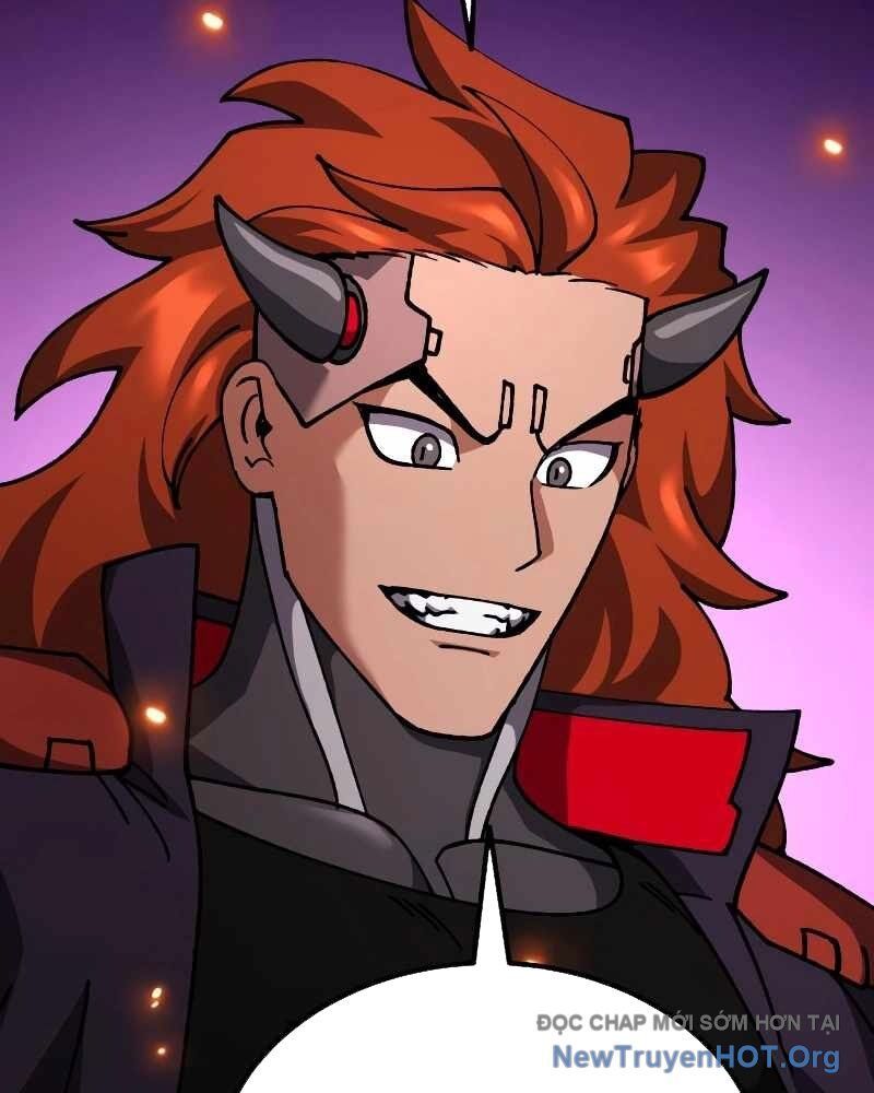 Hồi Quy Nhưng Thế Giới Vẫn Bình Yên: Chapter 29