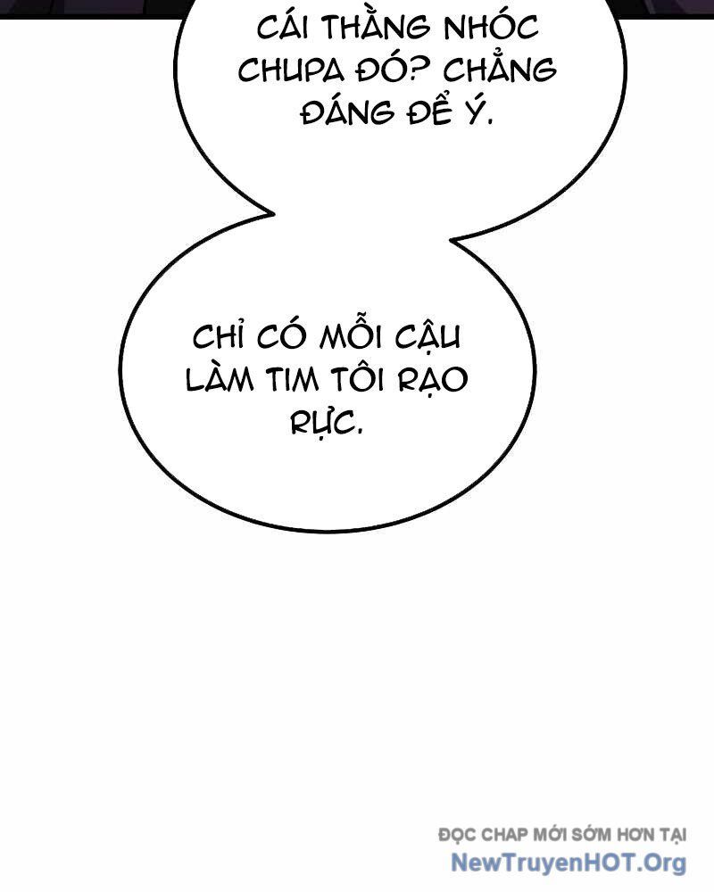 Hồi Quy Nhưng Thế Giới Vẫn Bình Yên: Chapter 29