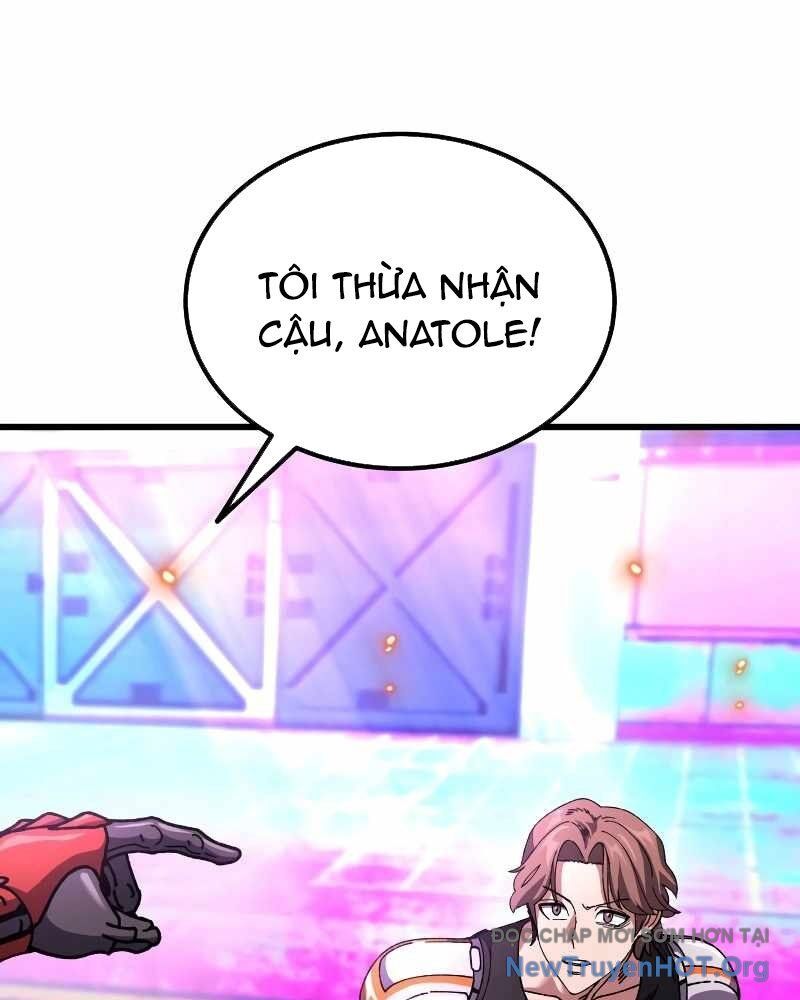 Hồi Quy Nhưng Thế Giới Vẫn Bình Yên: Chapter 29