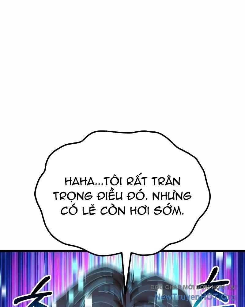 Hồi Quy Nhưng Thế Giới Vẫn Bình Yên: Chapter 29