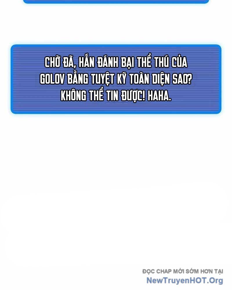 Hồi Quy Nhưng Thế Giới Vẫn Bình Yên: Chapter 29