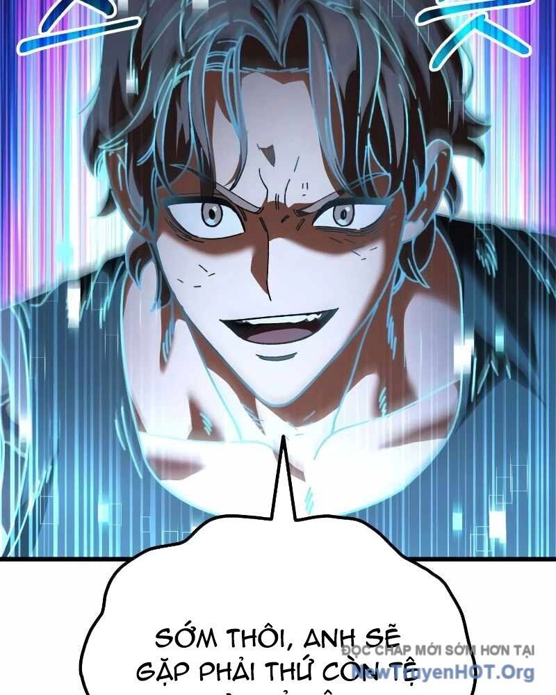 Hồi Quy Nhưng Thế Giới Vẫn Bình Yên: Chapter 29