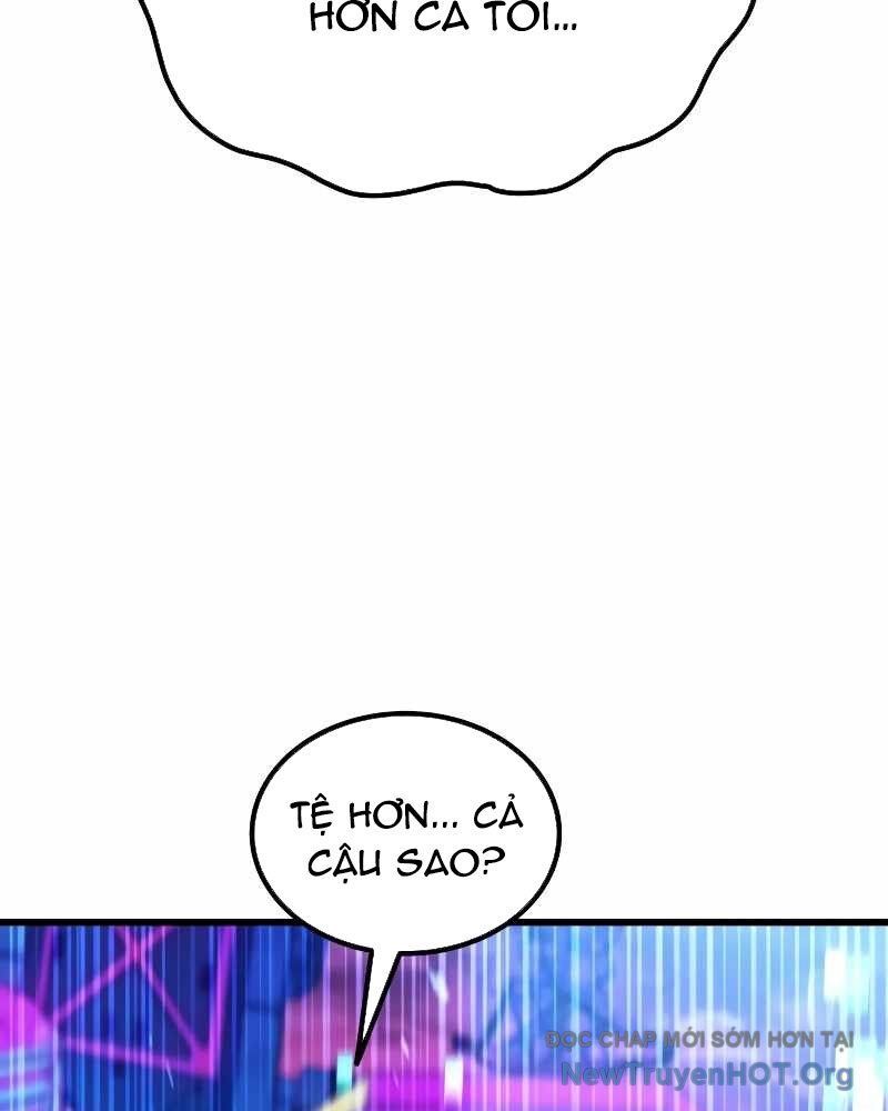 Hồi Quy Nhưng Thế Giới Vẫn Bình Yên: Chapter 29