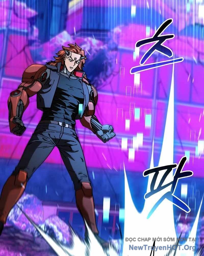 Hồi Quy Nhưng Thế Giới Vẫn Bình Yên: Chapter 29