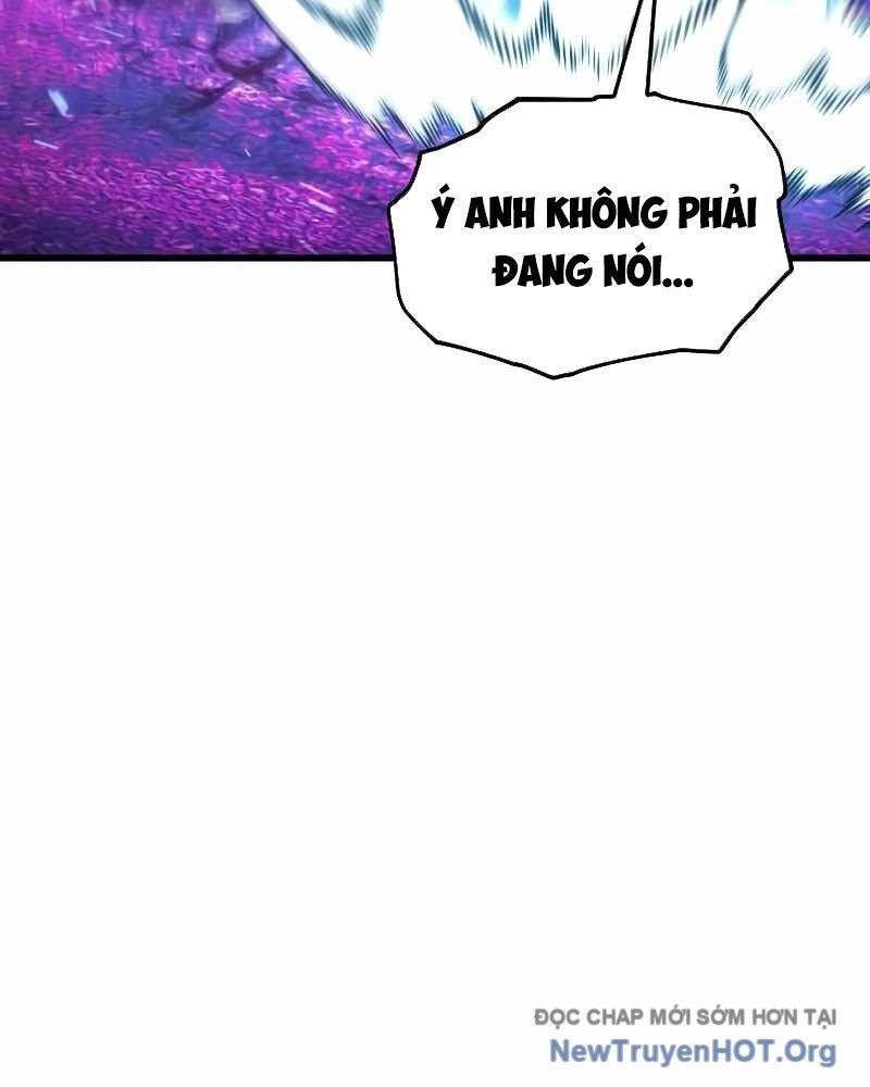 Hồi Quy Nhưng Thế Giới Vẫn Bình Yên: Chapter 29