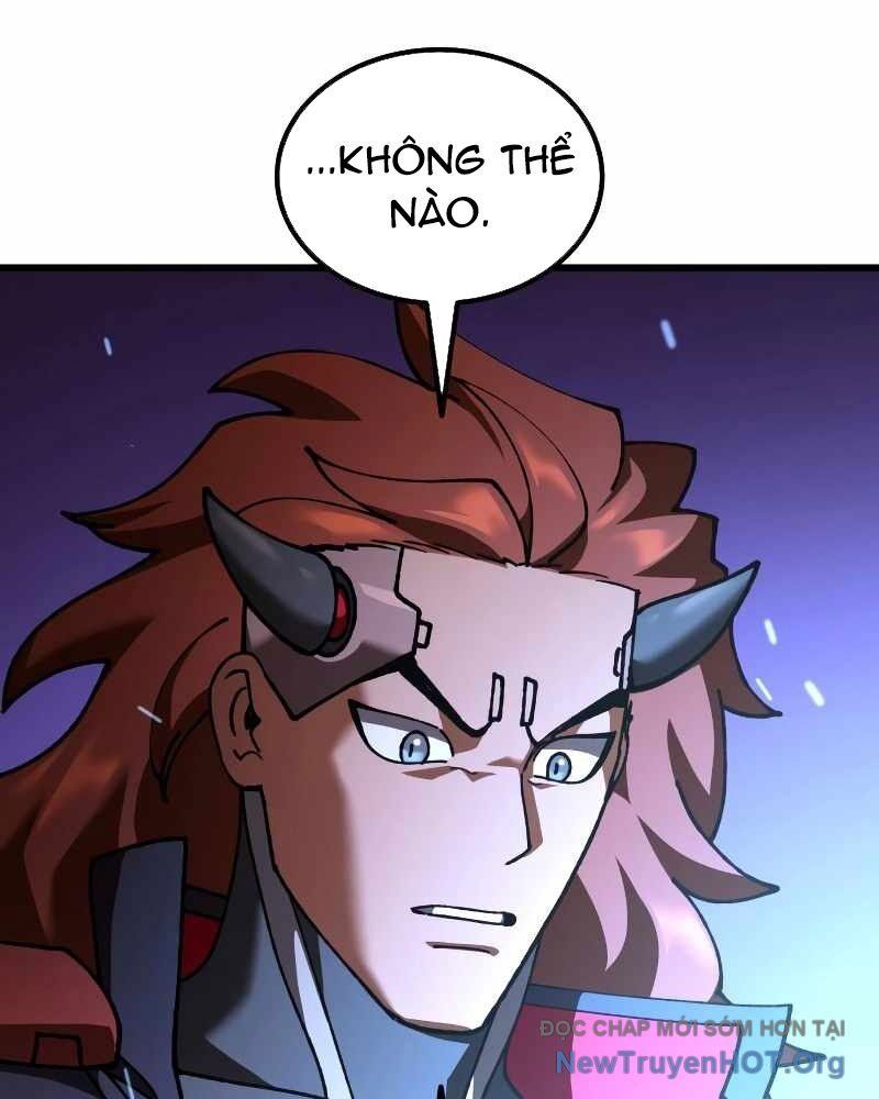 Hồi Quy Nhưng Thế Giới Vẫn Bình Yên: Chapter 29