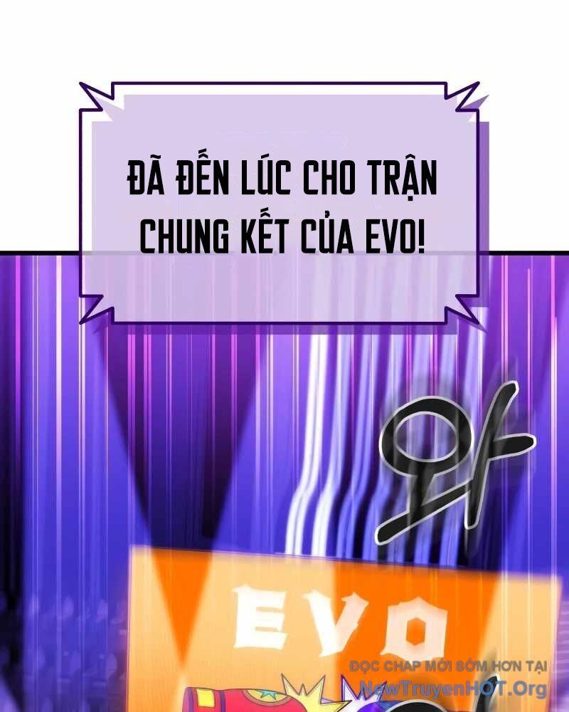 Hồi Quy Nhưng Thế Giới Vẫn Bình Yên: Chapter 29