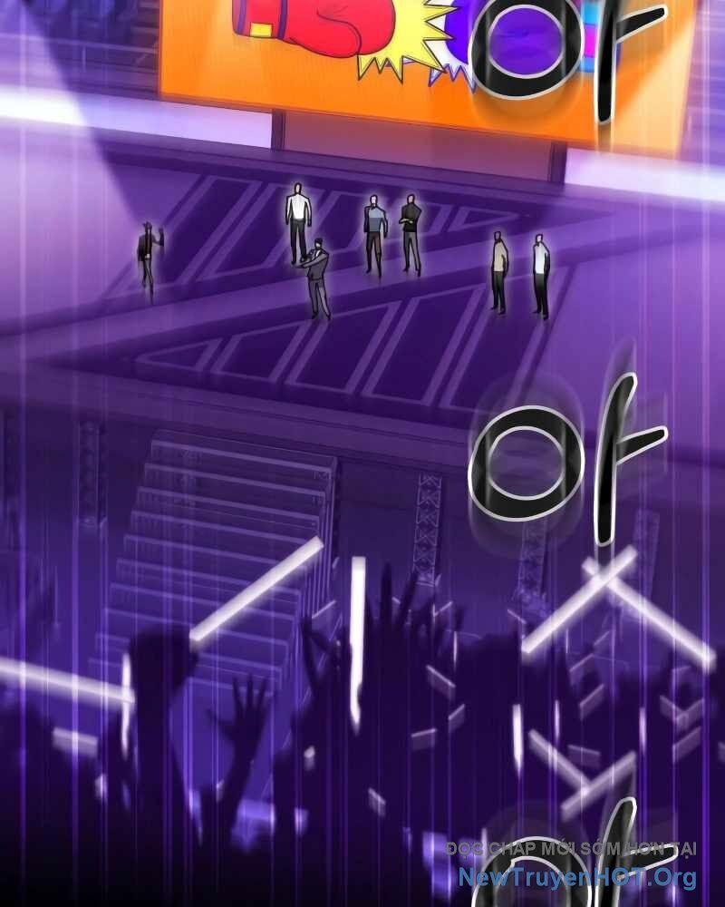 Hồi Quy Nhưng Thế Giới Vẫn Bình Yên: Chapter 29