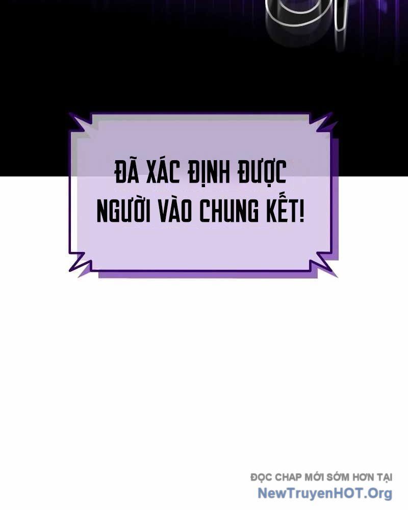 Hồi Quy Nhưng Thế Giới Vẫn Bình Yên: Chapter 29