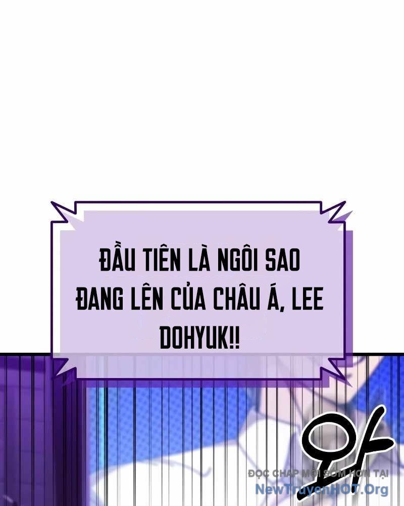 Hồi Quy Nhưng Thế Giới Vẫn Bình Yên: Chapter 29