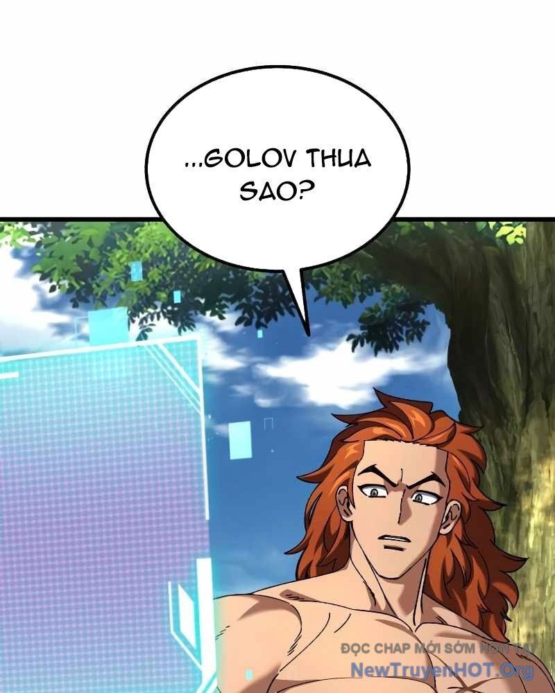 Hồi Quy Nhưng Thế Giới Vẫn Bình Yên: Chapter 29