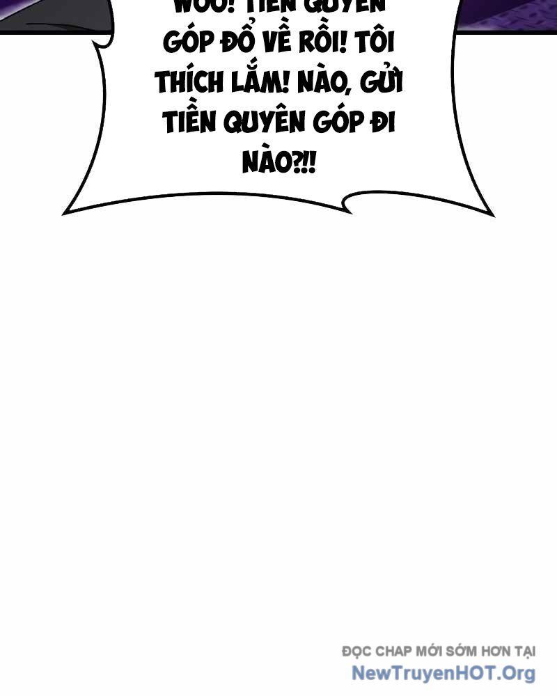 Hồi Quy Nhưng Thế Giới Vẫn Bình Yên: Chapter 29