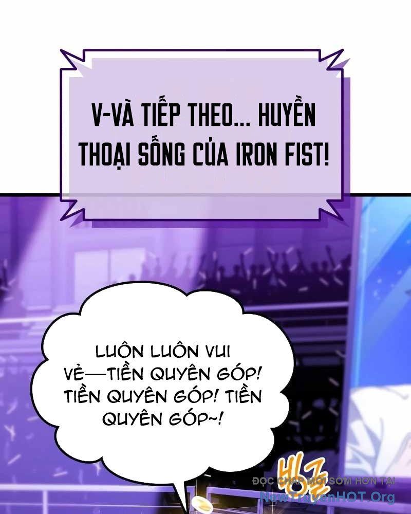 Hồi Quy Nhưng Thế Giới Vẫn Bình Yên: Chapter 29