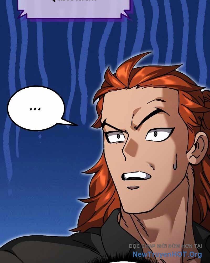 Hồi Quy Nhưng Thế Giới Vẫn Bình Yên: Chapter 29
