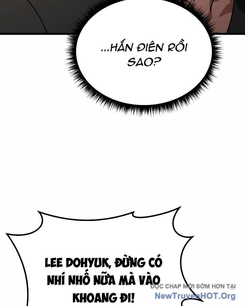 Hồi Quy Nhưng Thế Giới Vẫn Bình Yên: Chapter 29