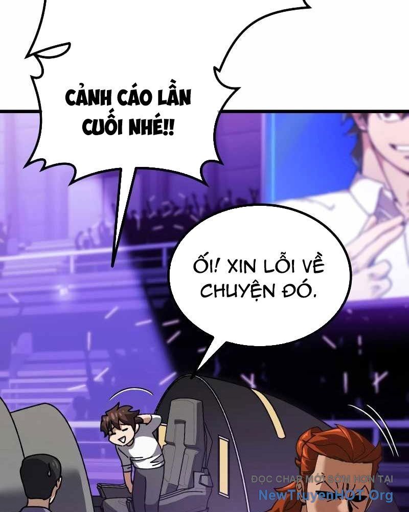 Hồi Quy Nhưng Thế Giới Vẫn Bình Yên: Chapter 29