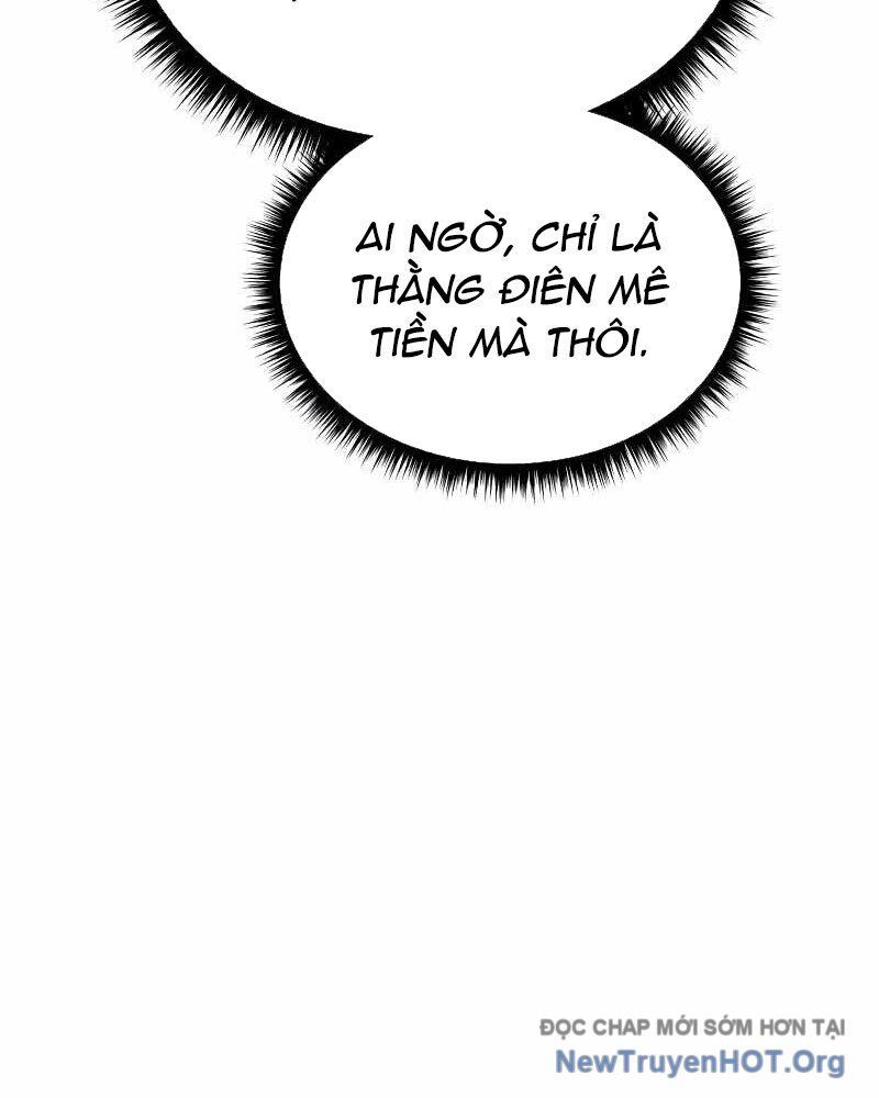 Hồi Quy Nhưng Thế Giới Vẫn Bình Yên: Chapter 29