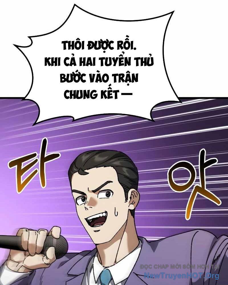 Hồi Quy Nhưng Thế Giới Vẫn Bình Yên: Chapter 29