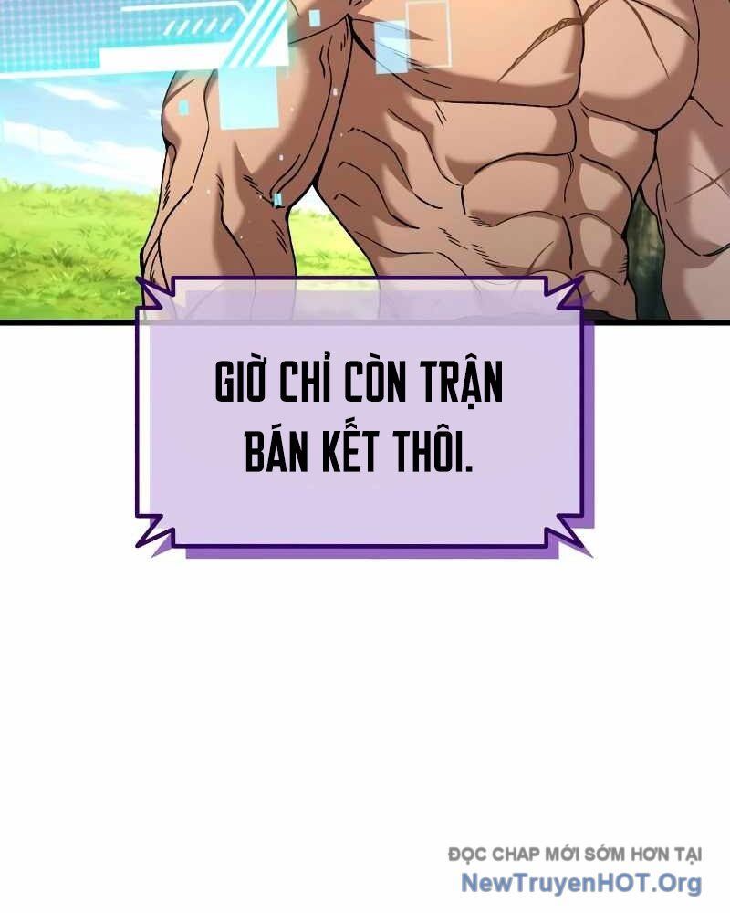 Hồi Quy Nhưng Thế Giới Vẫn Bình Yên: Chapter 29