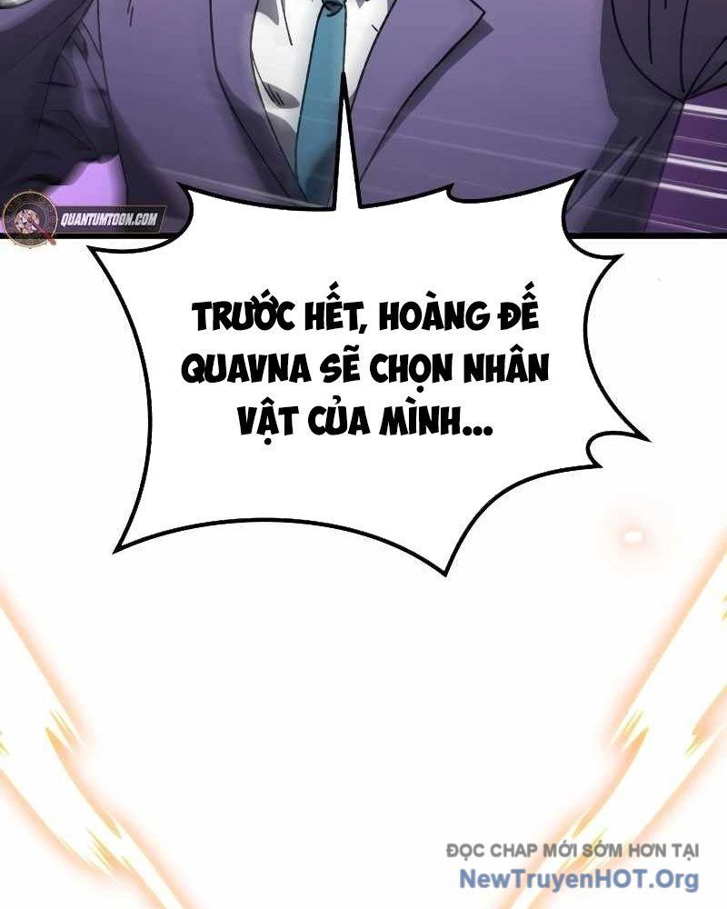 Hồi Quy Nhưng Thế Giới Vẫn Bình Yên: Chapter 29