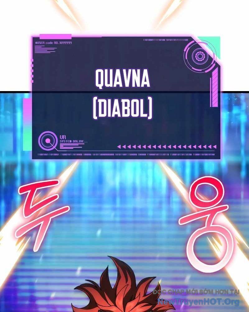 Hồi Quy Nhưng Thế Giới Vẫn Bình Yên: Chapter 29