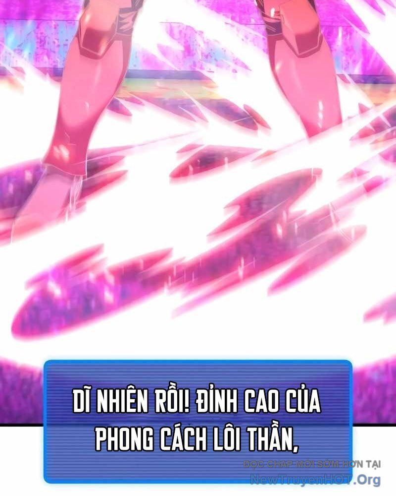 Hồi Quy Nhưng Thế Giới Vẫn Bình Yên: Chapter 29