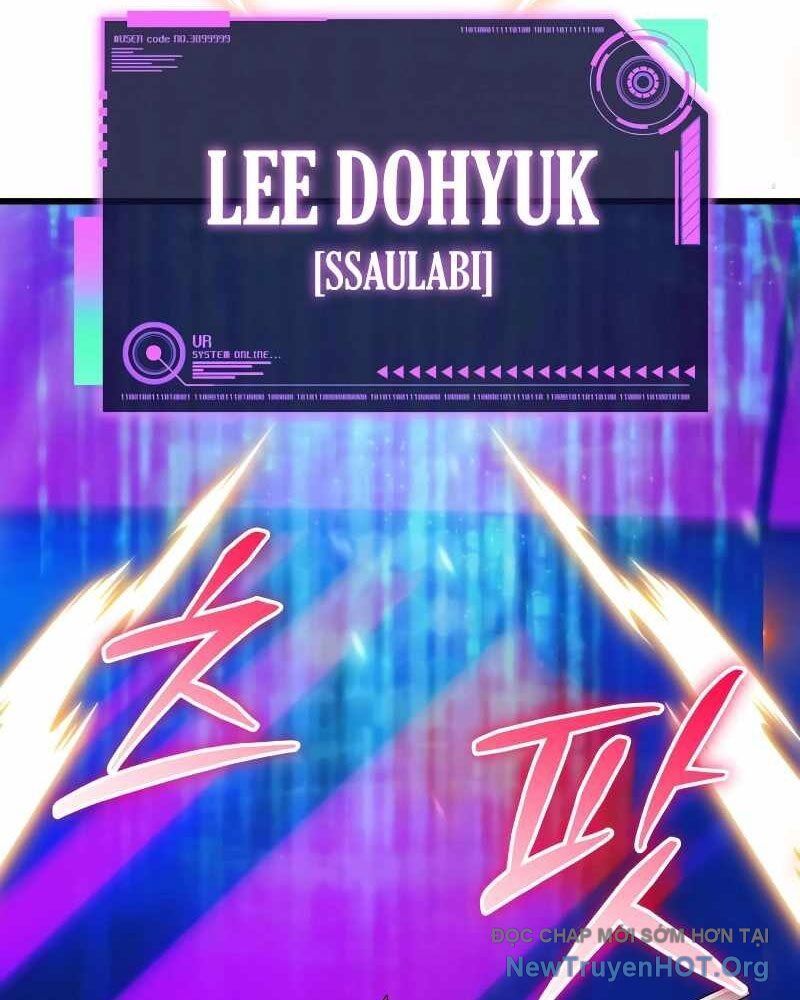 Hồi Quy Nhưng Thế Giới Vẫn Bình Yên: Chapter 29