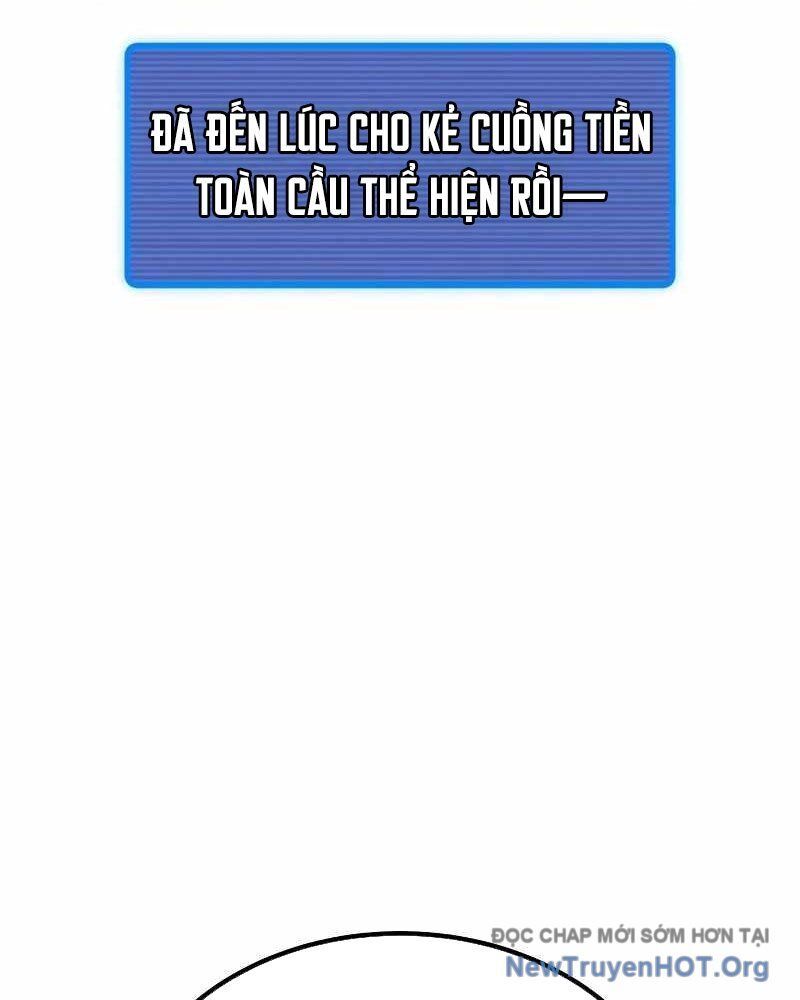 Hồi Quy Nhưng Thế Giới Vẫn Bình Yên: Chapter 29