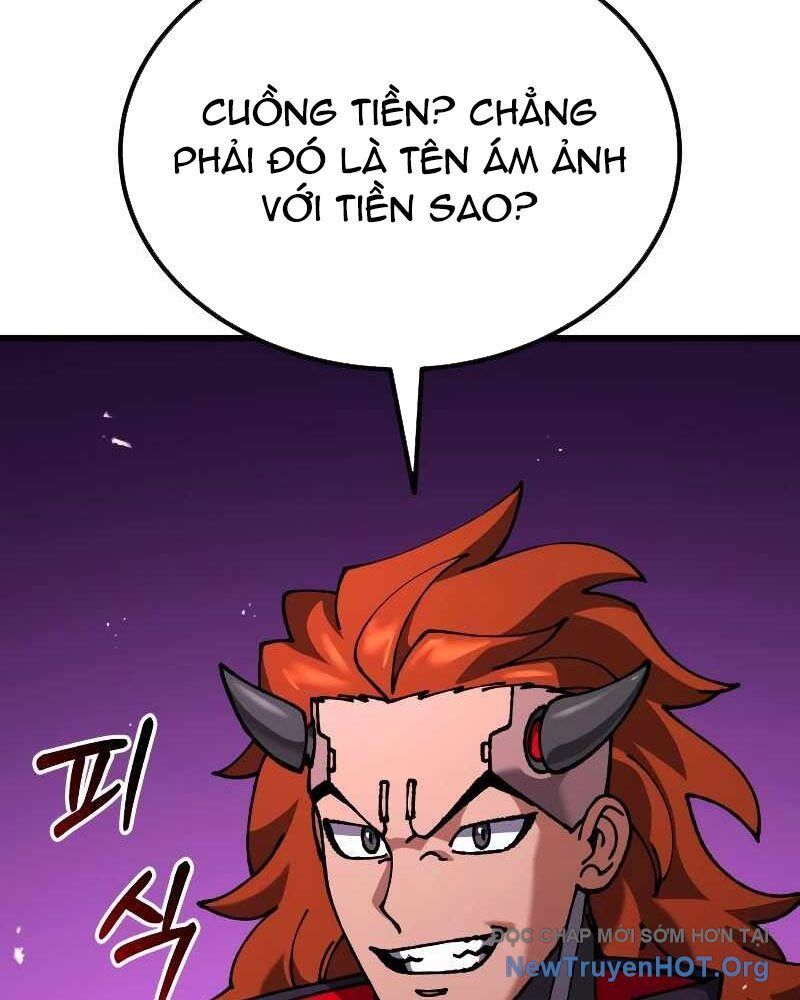 Hồi Quy Nhưng Thế Giới Vẫn Bình Yên: Chapter 29