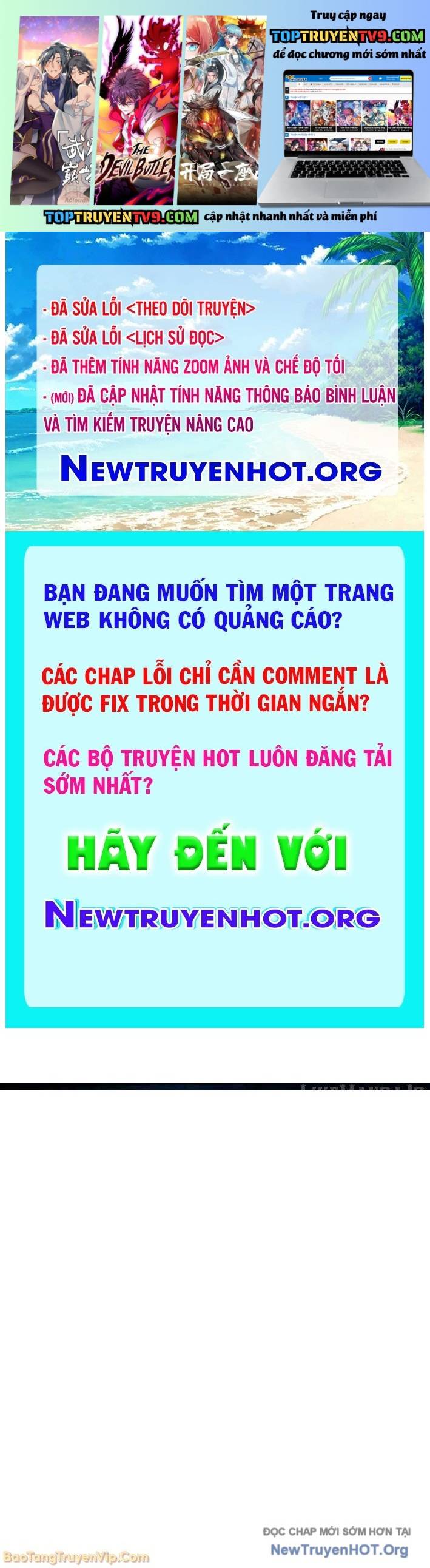 Hồi Quy Nhưng Thế Giới Vẫn Bình Yên: Chapter 31