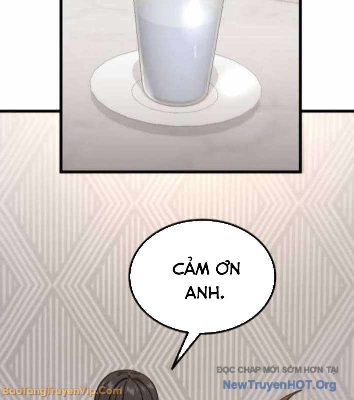 Hồi Quy Nhưng Thế Giới Vẫn Bình Yên: Chapter 31