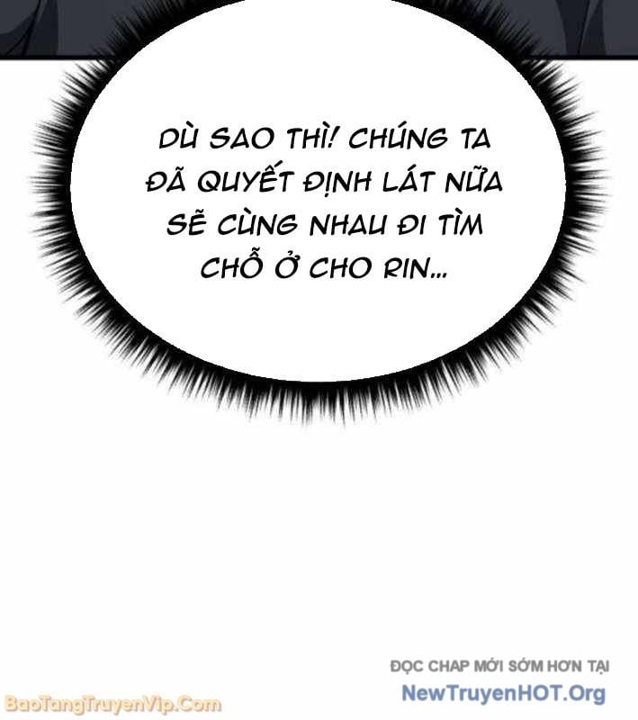 Hồi Quy Nhưng Thế Giới Vẫn Bình Yên: Chapter 31