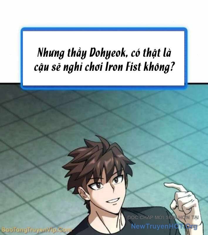 Hồi Quy Nhưng Thế Giới Vẫn Bình Yên: Chapter 31