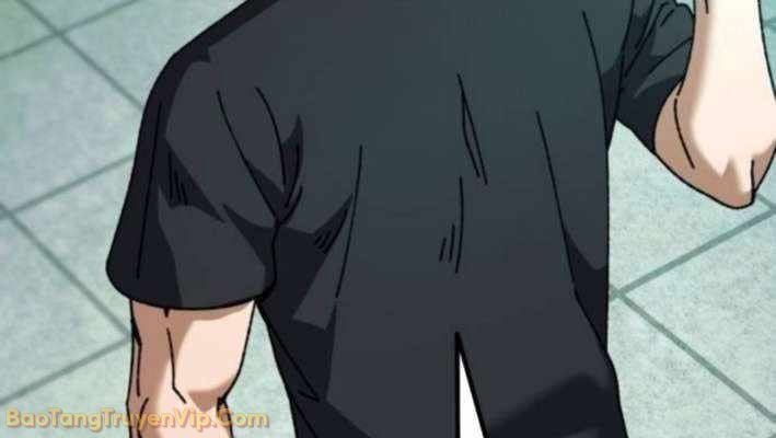 Hồi Quy Nhưng Thế Giới Vẫn Bình Yên: Chapter 31