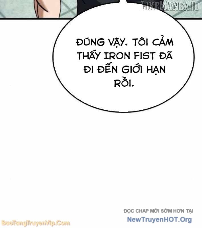 Hồi Quy Nhưng Thế Giới Vẫn Bình Yên: Chapter 31