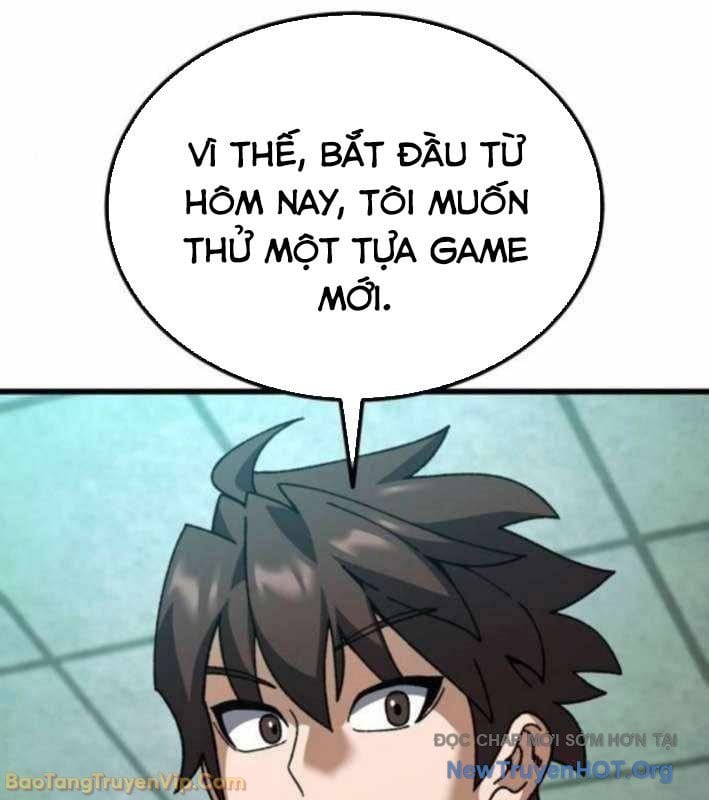 Hồi Quy Nhưng Thế Giới Vẫn Bình Yên: Chapter 31