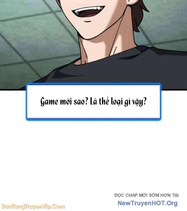 Hồi Quy Nhưng Thế Giới Vẫn Bình Yên: Chapter 31