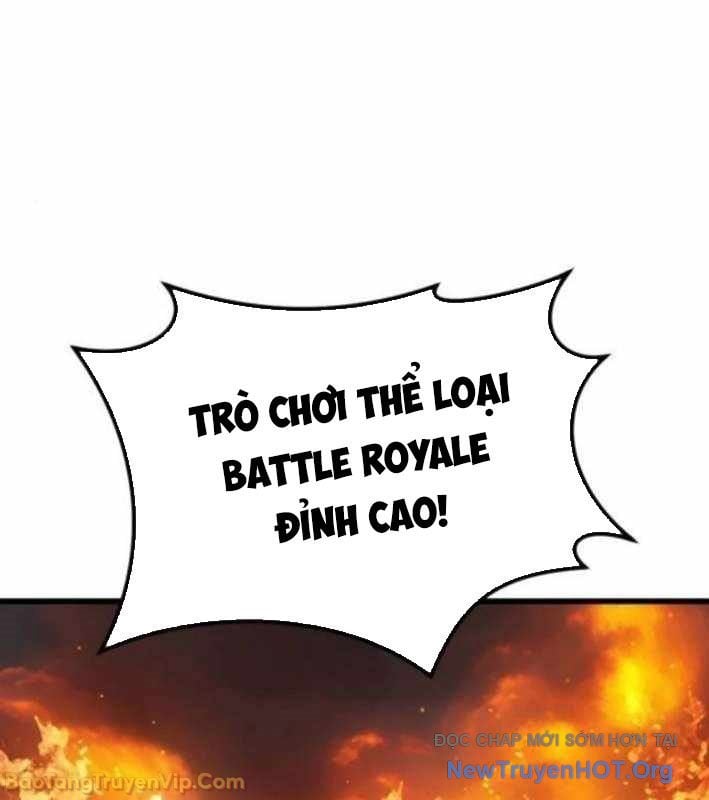 Hồi Quy Nhưng Thế Giới Vẫn Bình Yên: Chapter 31