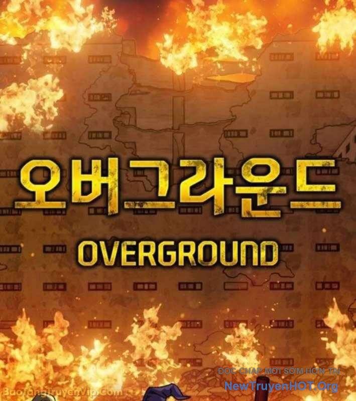 Hồi Quy Nhưng Thế Giới Vẫn Bình Yên: Chapter 31