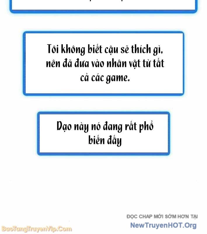 Hồi Quy Nhưng Thế Giới Vẫn Bình Yên: Chapter 31