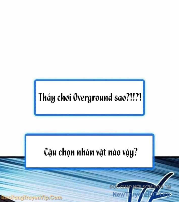 Hồi Quy Nhưng Thế Giới Vẫn Bình Yên: Chapter 31