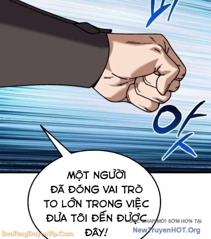 Hồi Quy Nhưng Thế Giới Vẫn Bình Yên: Chapter 31