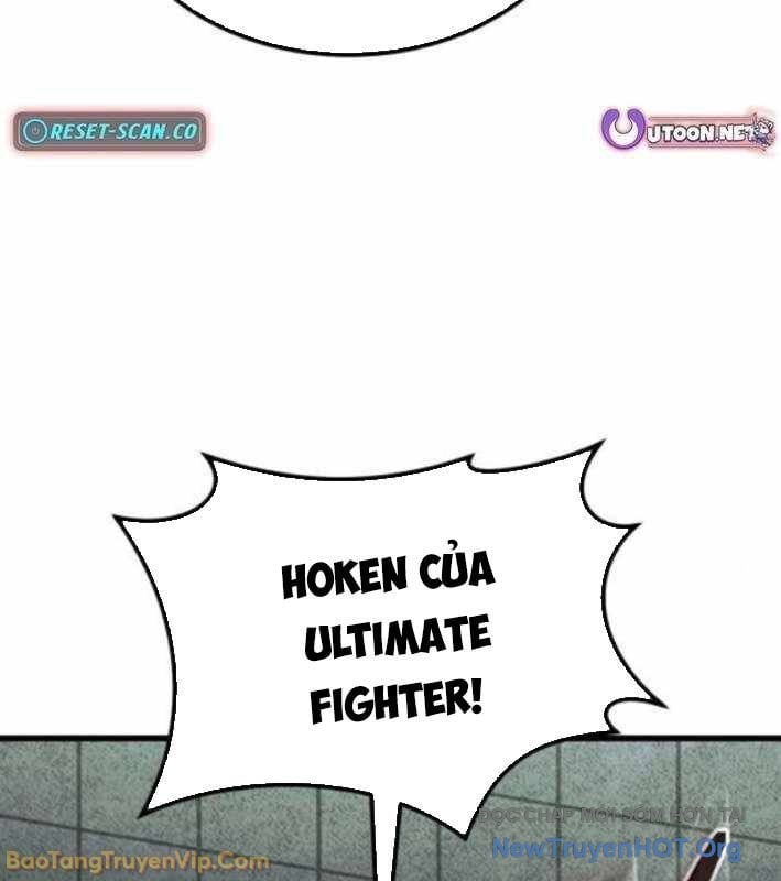 Hồi Quy Nhưng Thế Giới Vẫn Bình Yên: Chapter 31