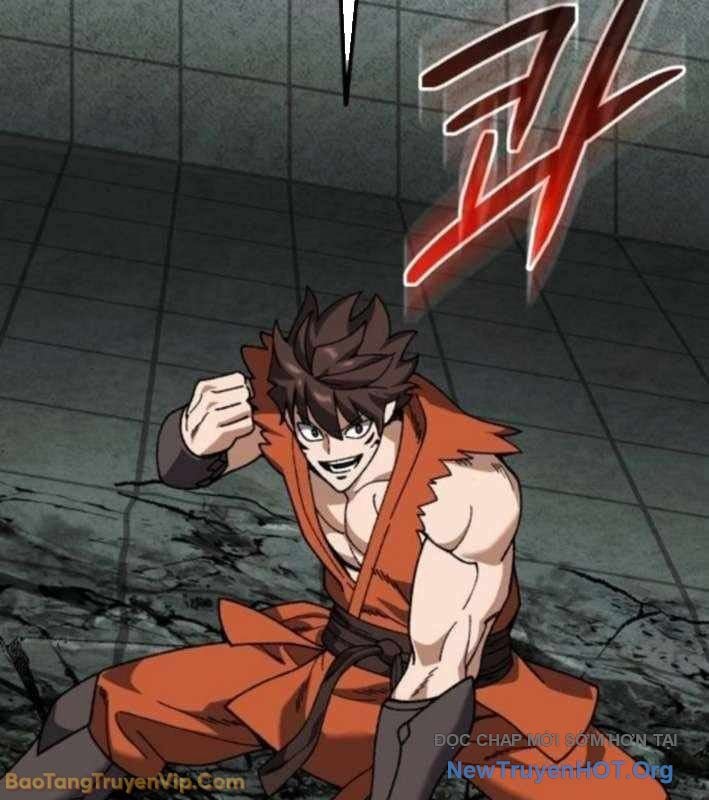 Hồi Quy Nhưng Thế Giới Vẫn Bình Yên: Chapter 31