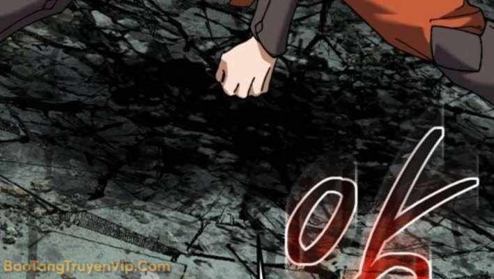 Hồi Quy Nhưng Thế Giới Vẫn Bình Yên: Chapter 31