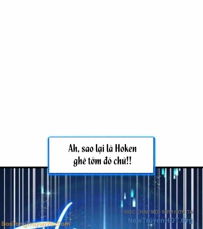 Hồi Quy Nhưng Thế Giới Vẫn Bình Yên: Chapter 31