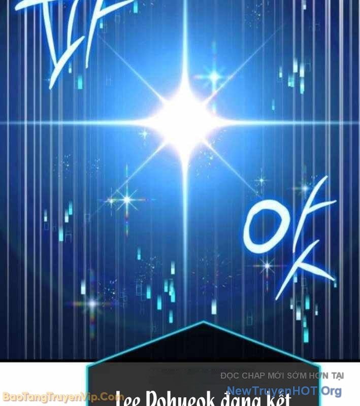 Hồi Quy Nhưng Thế Giới Vẫn Bình Yên: Chapter 31