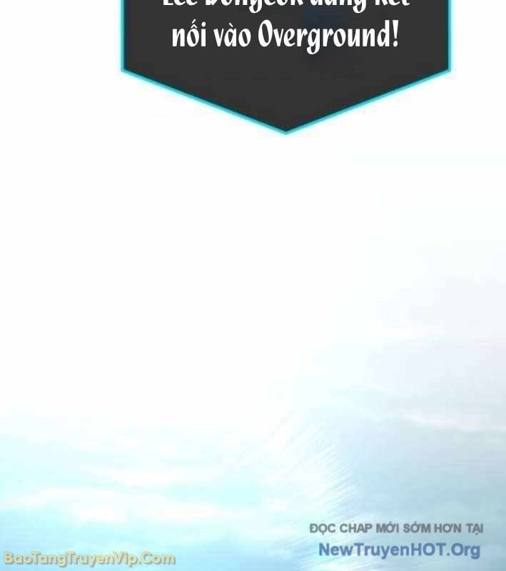 Hồi Quy Nhưng Thế Giới Vẫn Bình Yên: Chapter 31