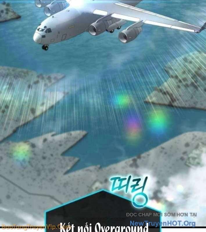 Hồi Quy Nhưng Thế Giới Vẫn Bình Yên: Chapter 31