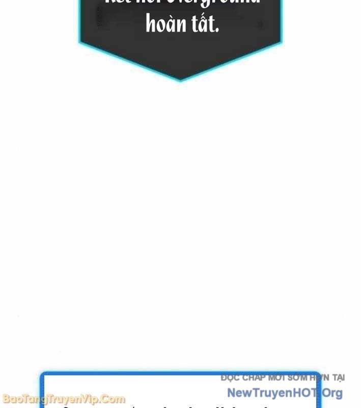 Hồi Quy Nhưng Thế Giới Vẫn Bình Yên: Chapter 31